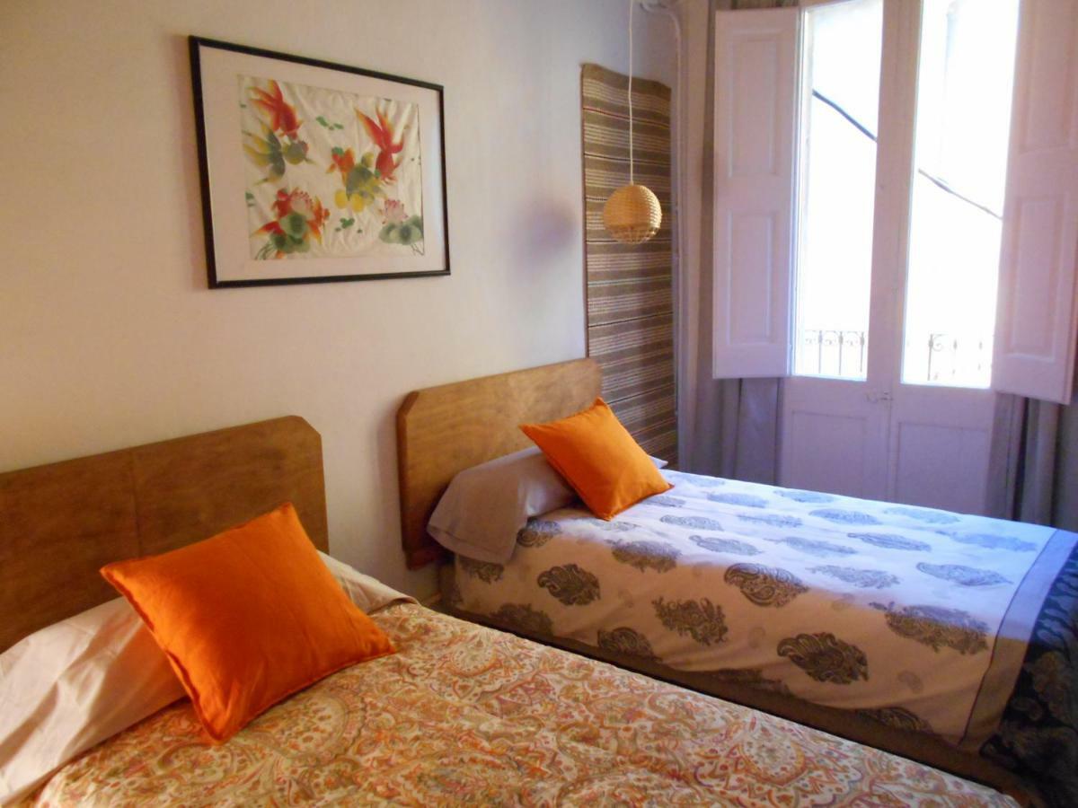 Ca'L Mossen Villa Sant Joan de les Abadesses Dış mekan fotoğraf