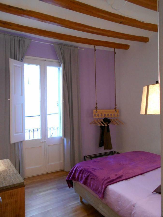 Ca'L Mossen Villa Sant Joan de les Abadesses Dış mekan fotoğraf